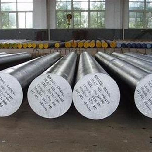 Inconel600Ӣ͠ϽA